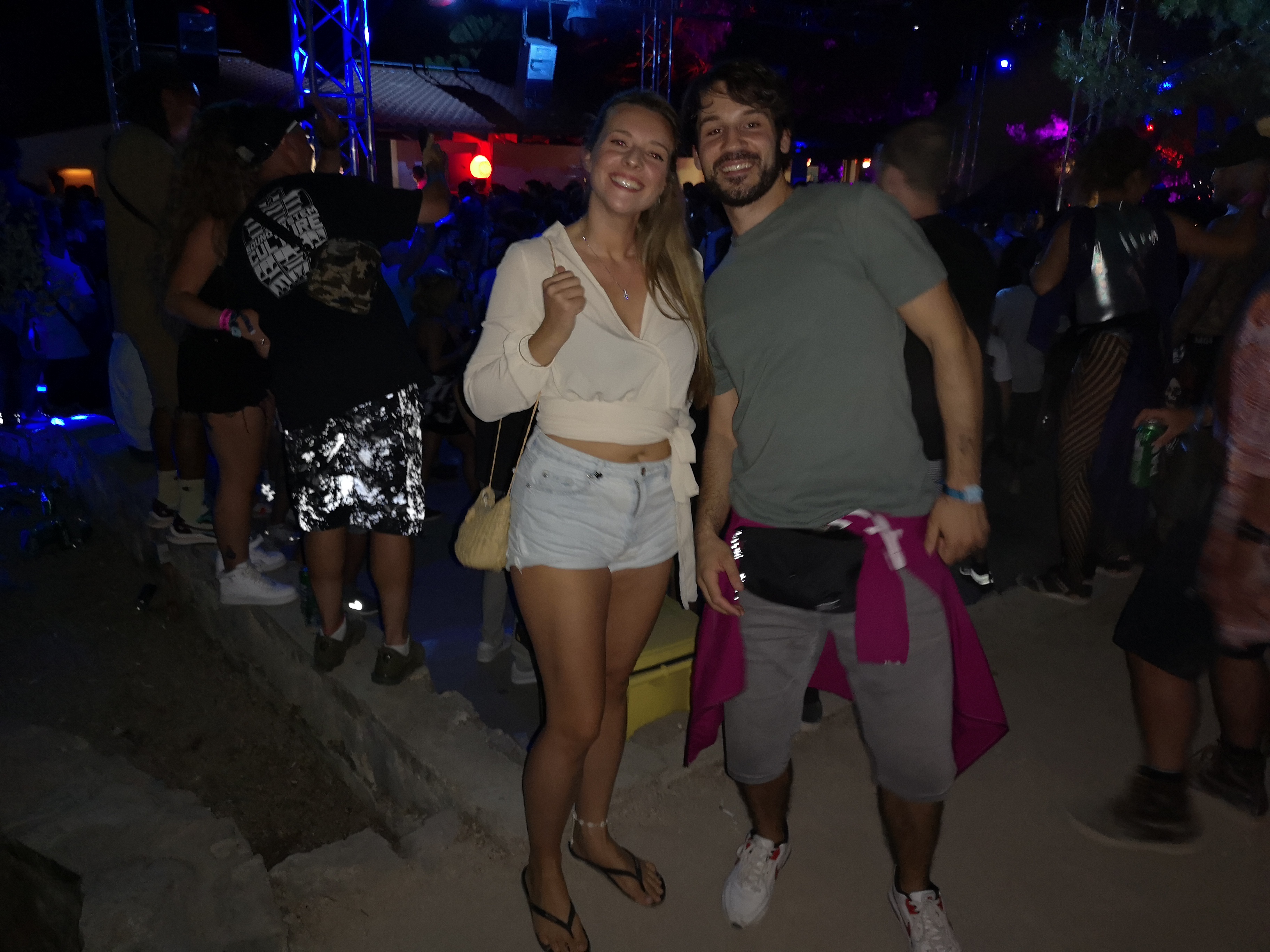 IMG 20210909 225926